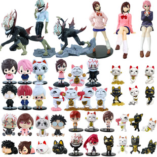 đ���h���}���������žc�|�Ҹ߂}�����k������ؔ؈������b�[��Ů