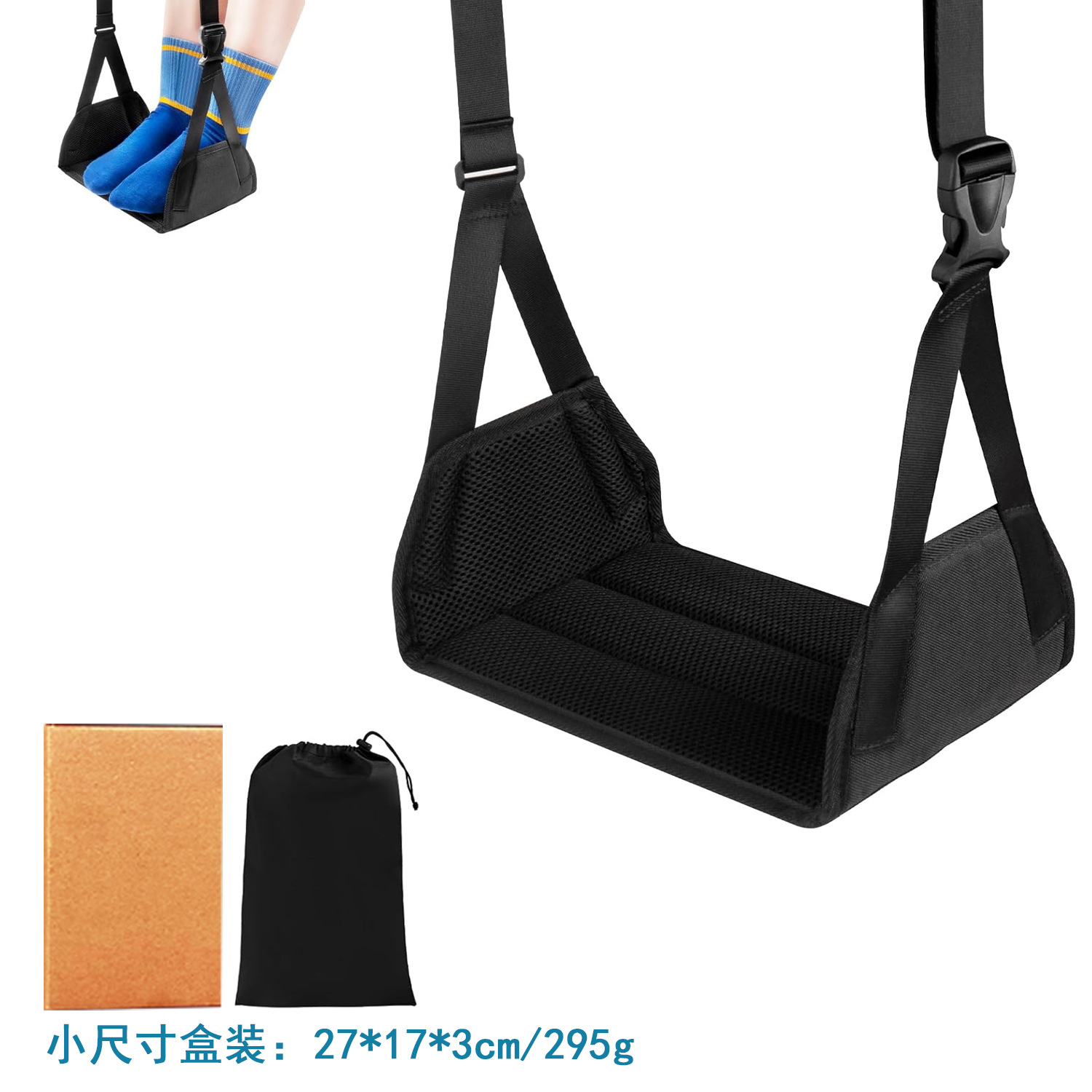 New 25 models (mini models) with storage bag (boxed)