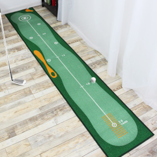���R�d�ߠ����̺�҃ȸߠ�������̺�ƗU���������X�ƗU�|Golf