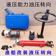 �O�����bҺ���D�򿂳� �͉��������� �����D��C �D���͸אa����