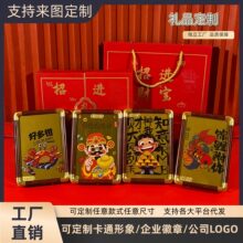 �¿����999ؔ���\�� ؔ���������[�����˶Y���T���������l�YƷ