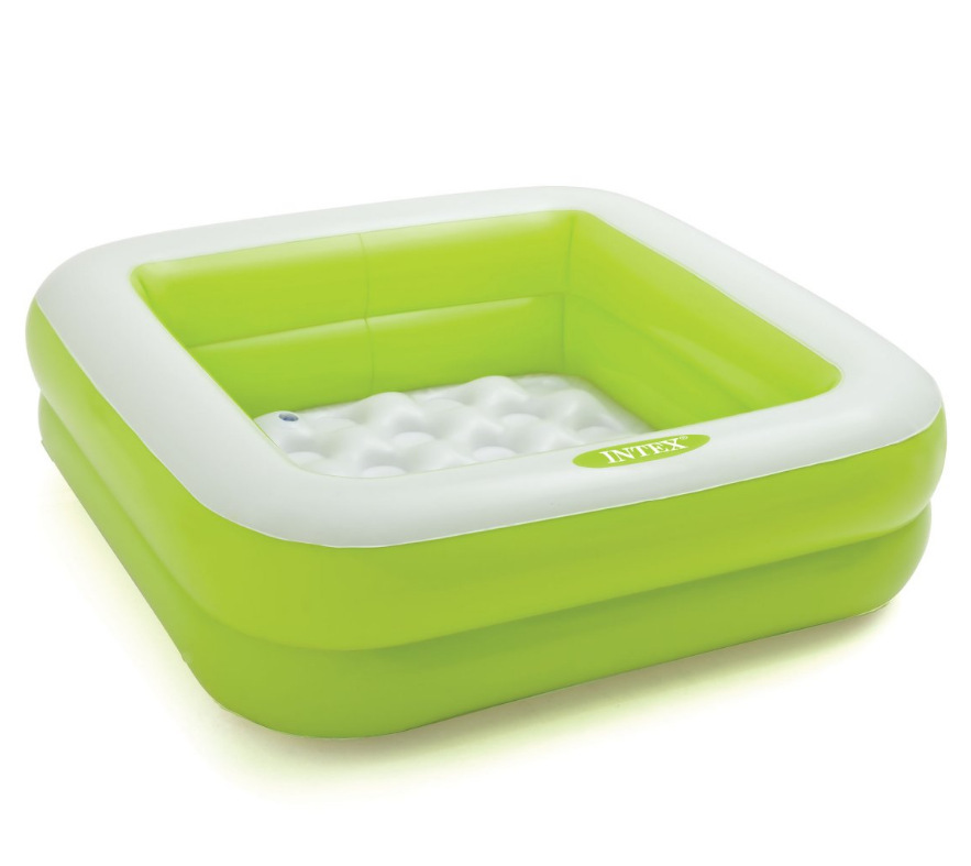 H7b71e83de258489084e98c05f515c