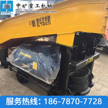 V÷P-60BҶbҙC ԄСP-30BҙC VbҙC