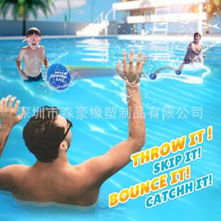 ������Ӿ��ˮƯ��ߏ�����ˮ����TPRܛ�z�w�P�w�������������