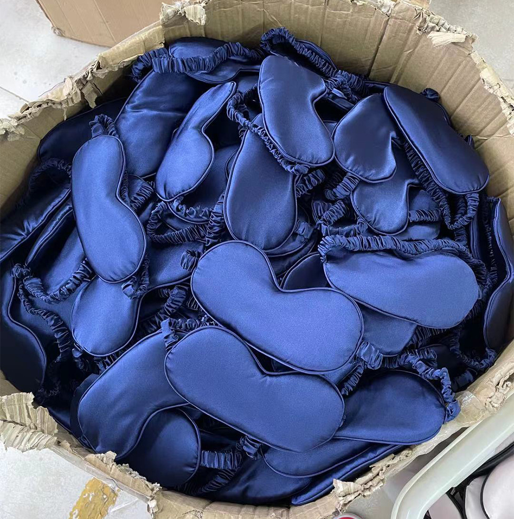 9ddf4a4b488b65d16cbd7ab4e81c63