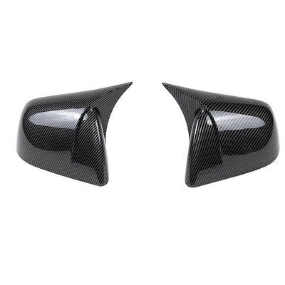 model3 horn mirror cover | Other Automotive Exterior Supplies