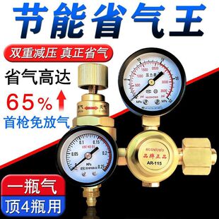 �廡����� ���ܷ�ˤ����廡���C���p���� ʡ��廡���p����