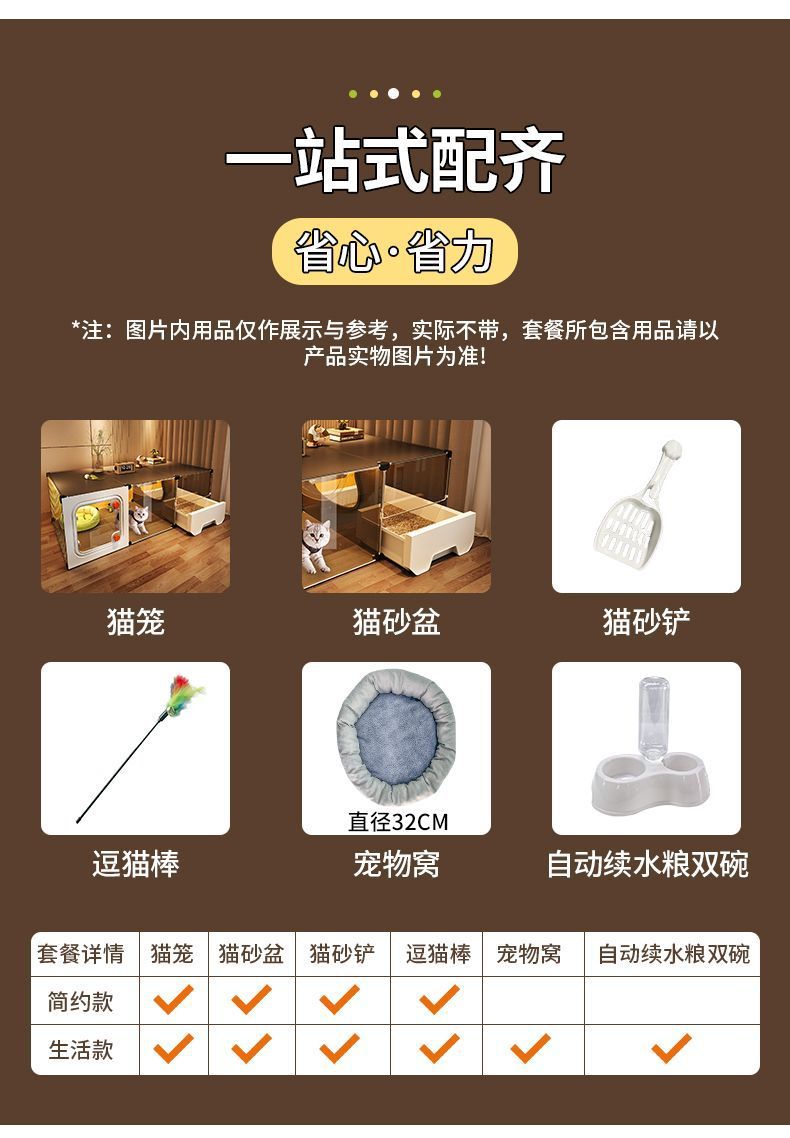 06de68d4-7e4f-48d3-8dfc-72aa502265f2.jpe