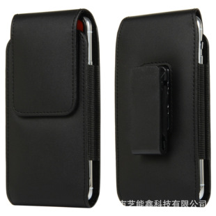 �m���IPhone17 16 15 14Pro Max S24 S25ͨ���Q�����D�A�Ӓ�����