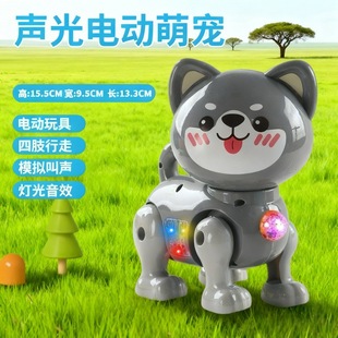 ��ͯ늄���ߠ��K���C�������ߎ��к�Ů��С�������w���������