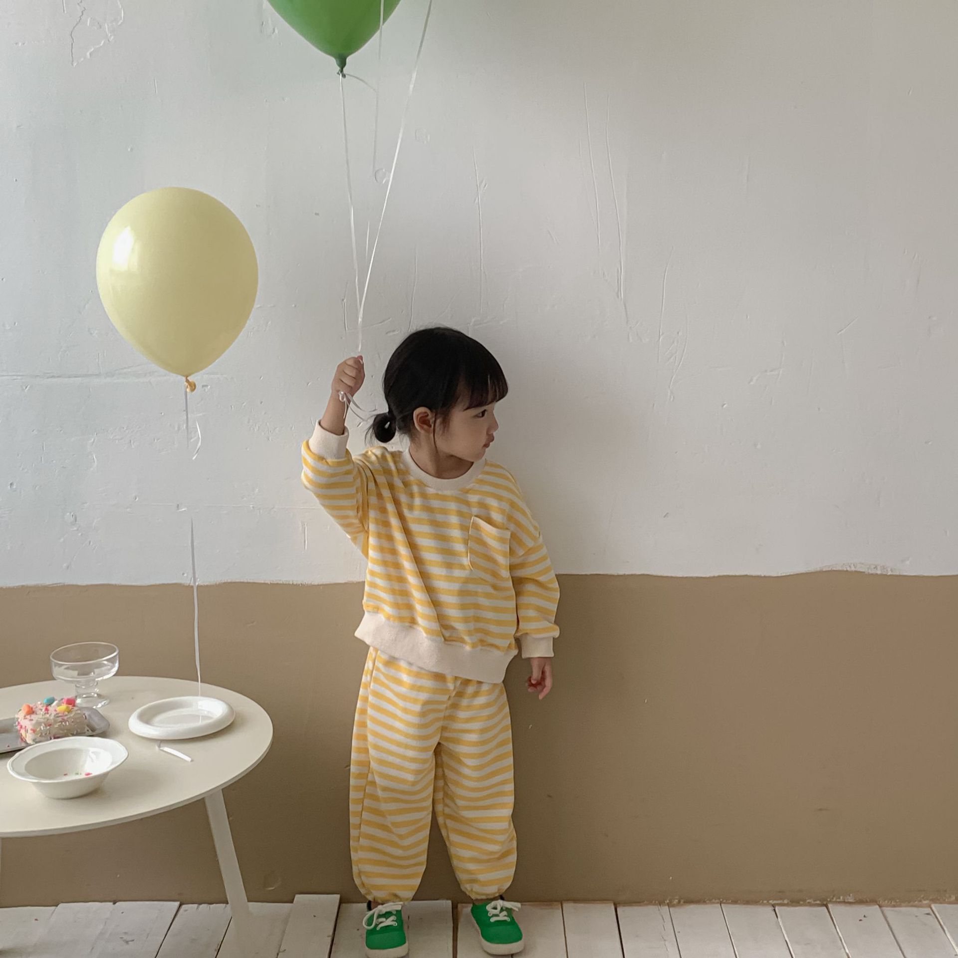 2022-06-17 112702.jpg