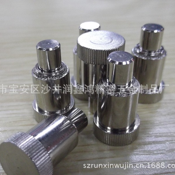 ��������PSL2-04-4��λ�͵����ݶ�PTL2��������嶨λ��