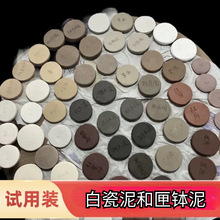 �������߰� ���������ɰ�� ϻ���� ������� ԇ���b