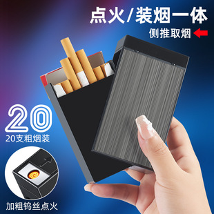 �羳�¿�20֧�bһ�w���д������֟���֧����ܛӲͨ�üӺ��������