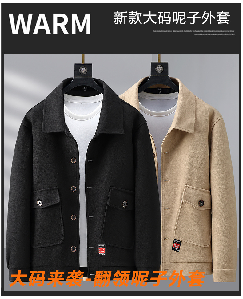 0_01.jpg?x-oss-process=image/format,png