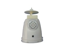 ���fԒ��·����Cо��������С�i˦�^�H����ߙCо늄�������