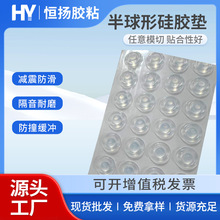 �F؛�����ι��z ��ײ���_�p���w�� �����z�|