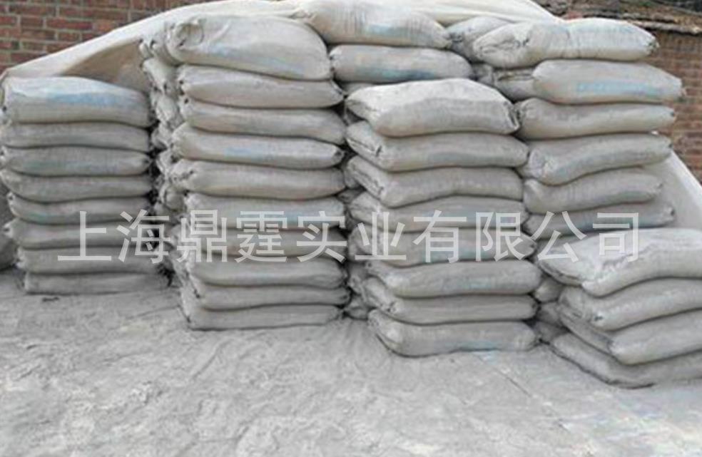 ˮ�� ��������