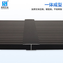 �����X�Ͻ����_�� �Ӻ��ˮ�l��ˮ�� 10���֙����������_��