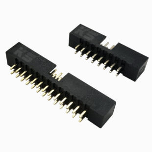 2.00��ţ���ʽ����ţ�� 180���B����10-64PINϵ��