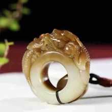 ��Ȼ�½���������������朶����μt������������ʯ��Ф����ָ���C