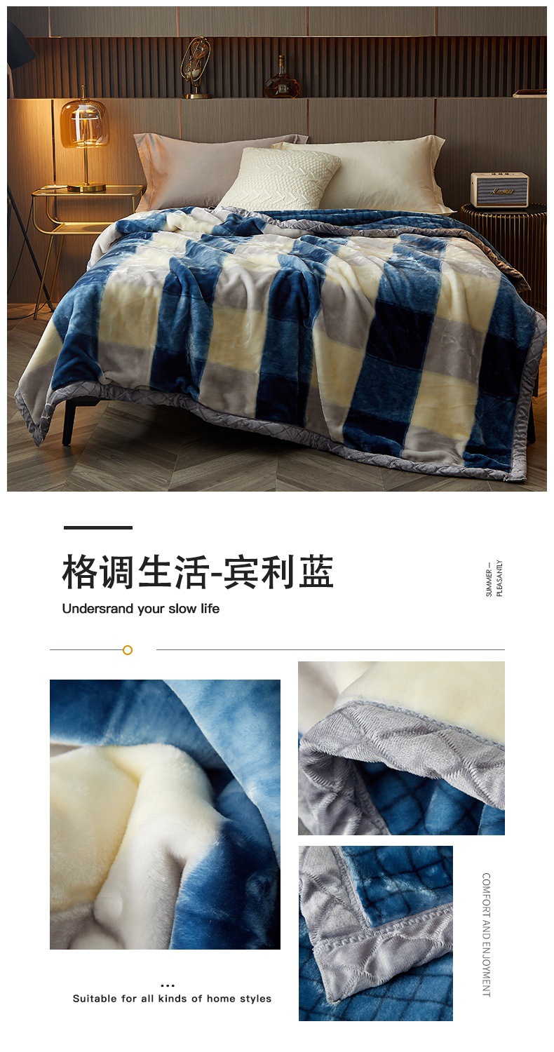 格?生活-?利?.jpg