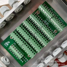 uֵذӾJXH-10-SZ-6XֵذӾJXH-10