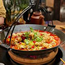 �������F��@��偻�����ֈA����ʽ�����ɫ��偾ߟo�T���T�F���