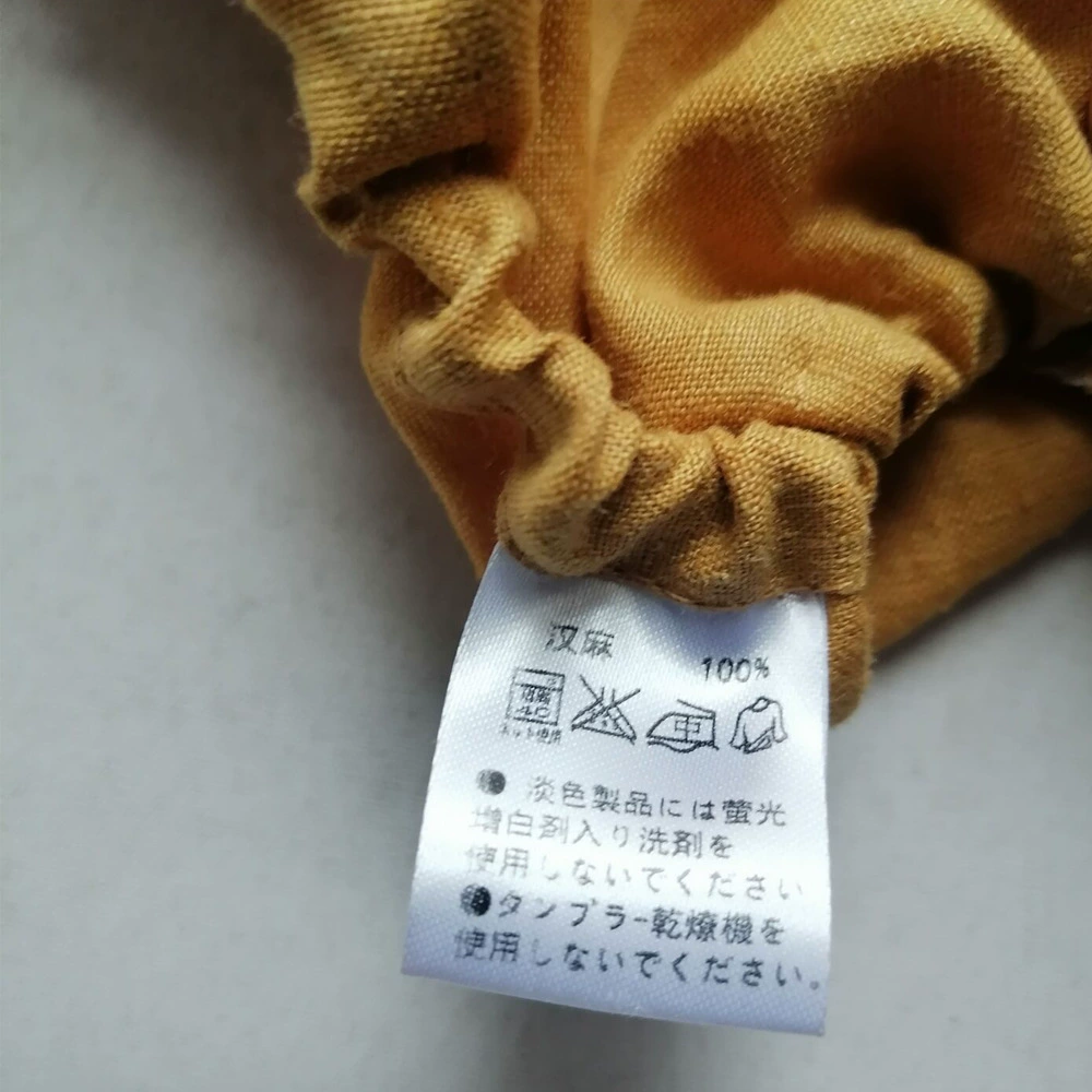 100% китайская шапка для душа сухая шапка для волос впитывает воду и дышит