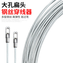 ��ױ��^䓽z������늹��ܵ�����������������늾��W������������