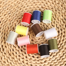 �¿��ɫ�p�x�C����ɫ�����K���b��߅�����b�����KԴ�^�S�����l