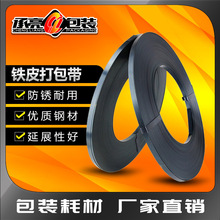 ���{�FƤ���FƤ�������\���b����16/19/25/32mm�l�{䓎�������