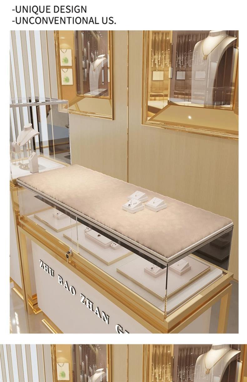 Audio Display Cabinet, Wool Mat, Makeup Table, Wool Mat, Floor Mat, New Year's Silk Wool Carpet, Room Floor, Computer Desk, Wool Mat, Kang Mat