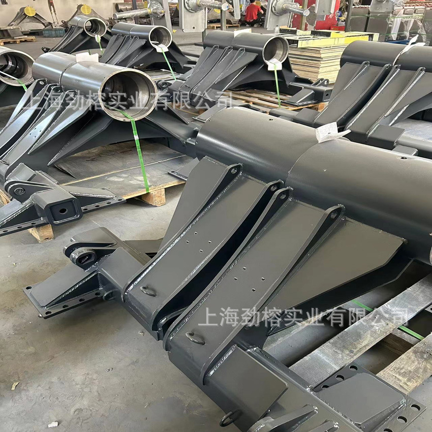 微信图片_20240603134409