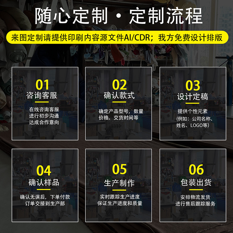 2025新款圣诞麻布酒瓶袋抽绳礼品派对束口袋红酒包装袋圣诞礼品袋|undefined