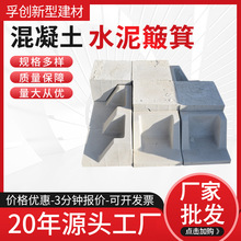 ˮ�����⠝�����û�������ˮ��ˮ�P��ˮ�ۻ������·�ˮ����ˮ����