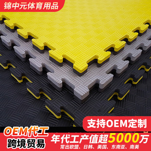 1����ȭ���؉| ���gɢ���赸�|�� 1��ƴ����ĭ�؉|�p����ȭ���؉|