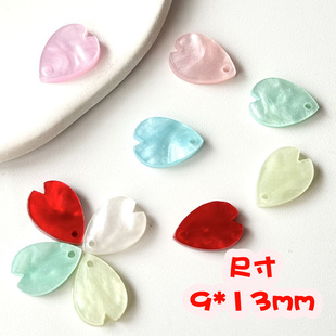 �����ؐ��Сˮ�� 9*13mm�ο� ���L�l�������ͯ���L�l�A����S��