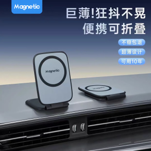 2025�¿����܇�d�֙C֧�ܶ๦���ۯB��܇�Ì��������ŷ���֧��