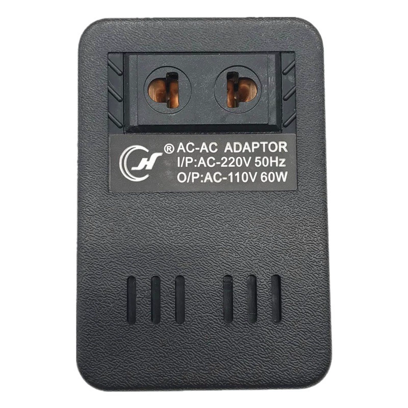 Трансформатор 220В в 110В/110В в 220В преобразователь напряжения Использование генератора кислорода 300 Вт 450 Вт