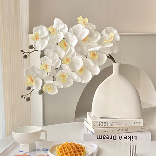 �b[���p�ݸ�Ʒ�|�߼������m�������[���͏d���滨�ٻ��Д[�O