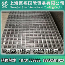 BWƬ-A3.2䓽zӾW-z3.2mm늺WƬ-W200mmůWƬ