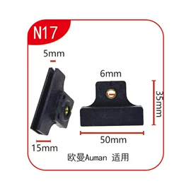 车身及附件;驾驶室及配件;机油滤清器