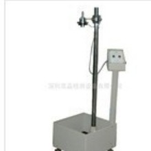 ٶ_ԇC  ˤyԇxt⾀λ