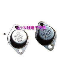 MJ21195G MJ21196G MJ21195 MJ21196 һ��25Ԫ ��