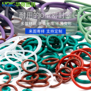 ���ƺ�ɫ���zo���ܷ�Ȧ�͸ߜع��zO��Ȧ 1����ˮ���zȦ���z�ܷ�Ȧ
