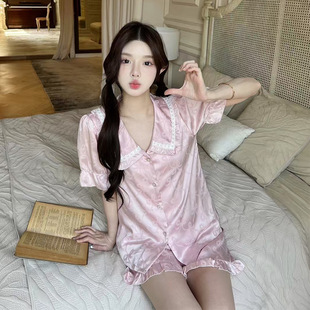 �z�������Y����Ů���p��˯�½z�I���ļ����m��ˬ�Ҿӷ����⴩