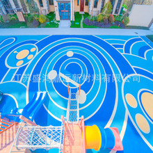 EPDMɫzwɫzܵwaepdmz