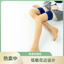 ����8D��о�z͸��ƽ�y��߅�������z���ᾀ�LͲ�m