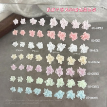 ���Lܛ�������Ʒ��С���b���w��֬ins�L��ɫ����diy����ָ���